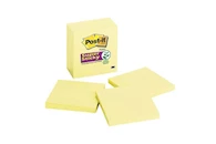 Sticky Notes and Flags